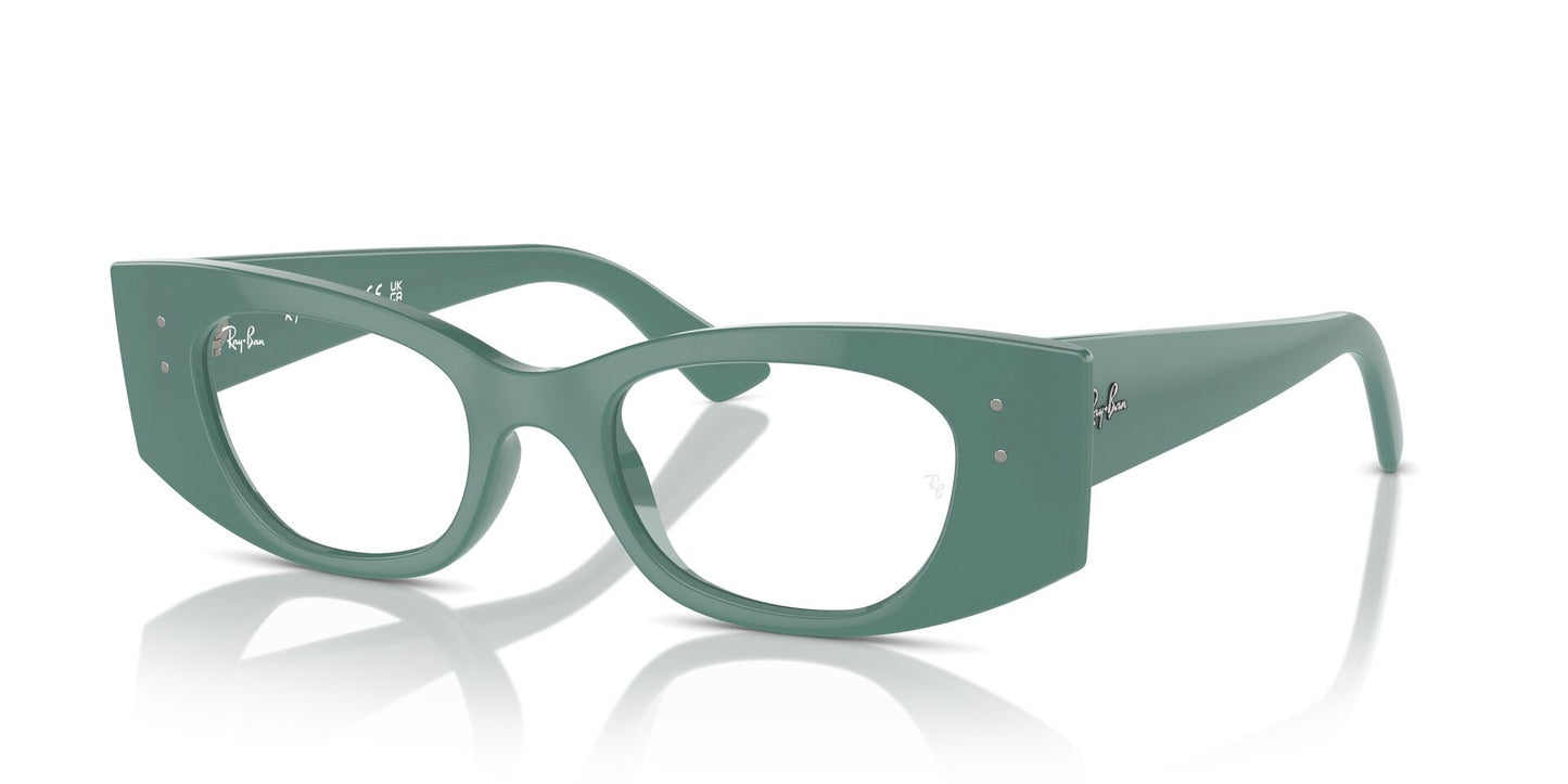 Ray-Ban Kat RB7327