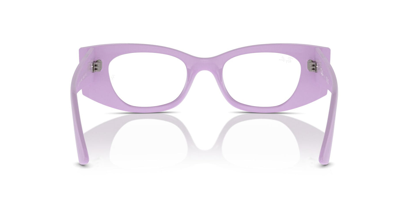Ray-Ban Kat RB7327