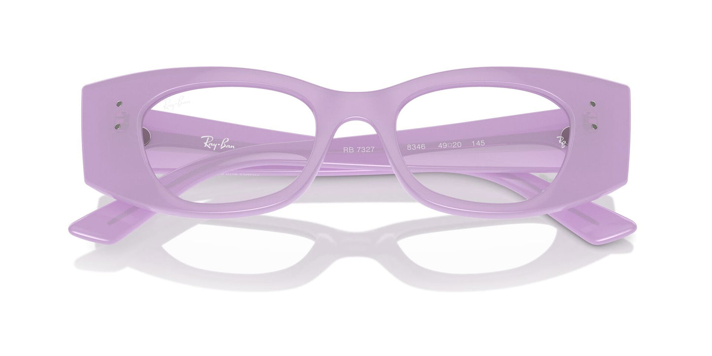 Ray-Ban Kat RB7327