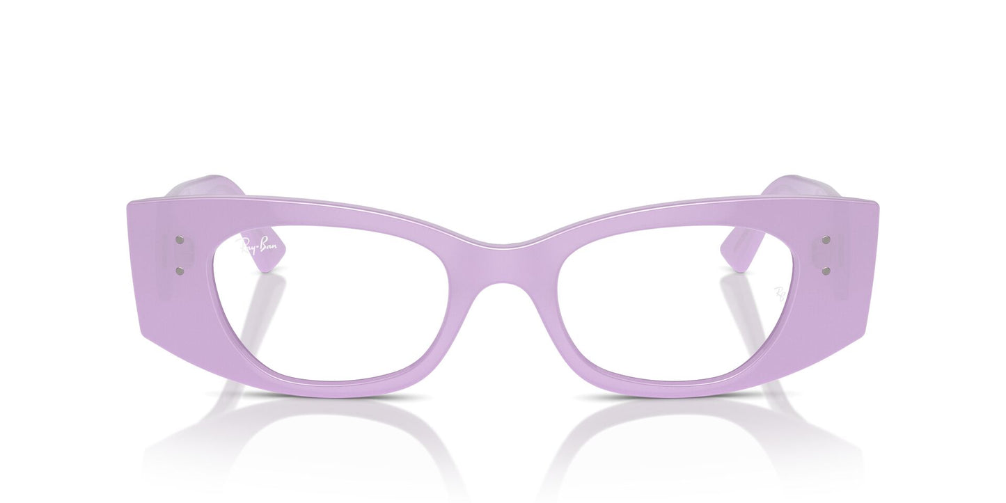 Ray-Ban Kat RB7327