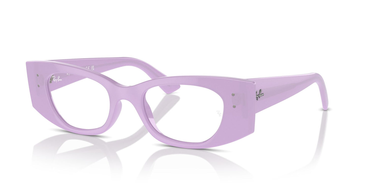 Ray-Ban Kat RB7327