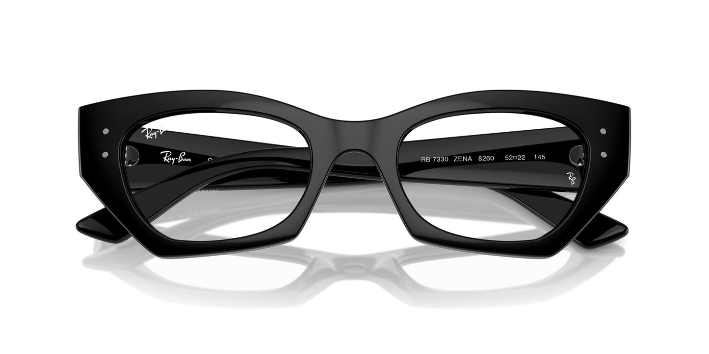 Ray-Ban Zena RB7330