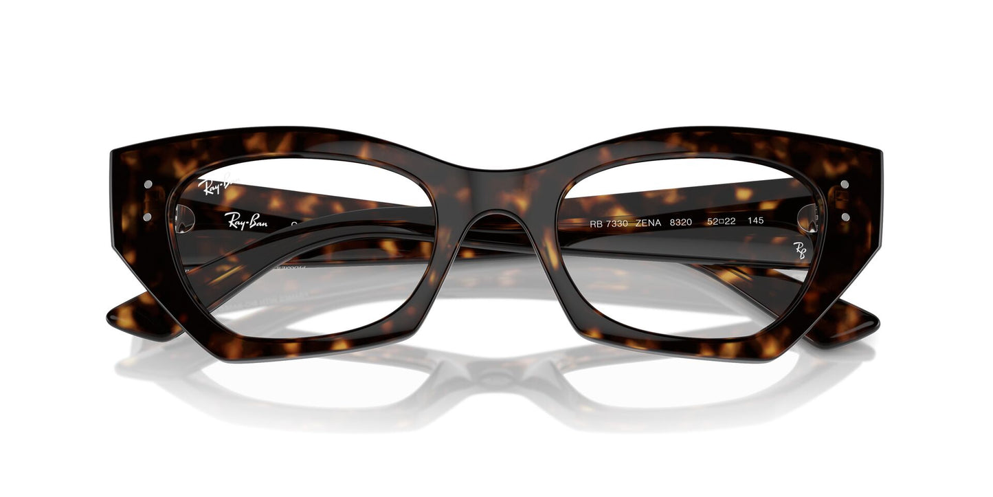 Ray-Ban Zena RB7330