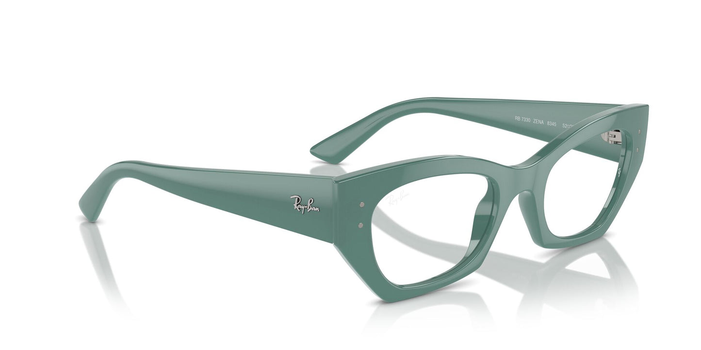 Ray-Ban Zena RB7330