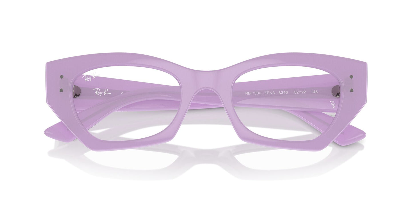 Ray-Ban Zena RB7330