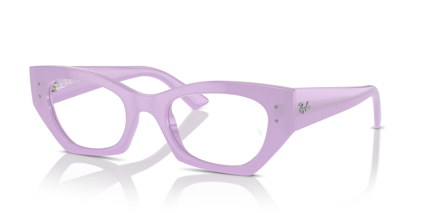 Ray-Ban Zena RB7330