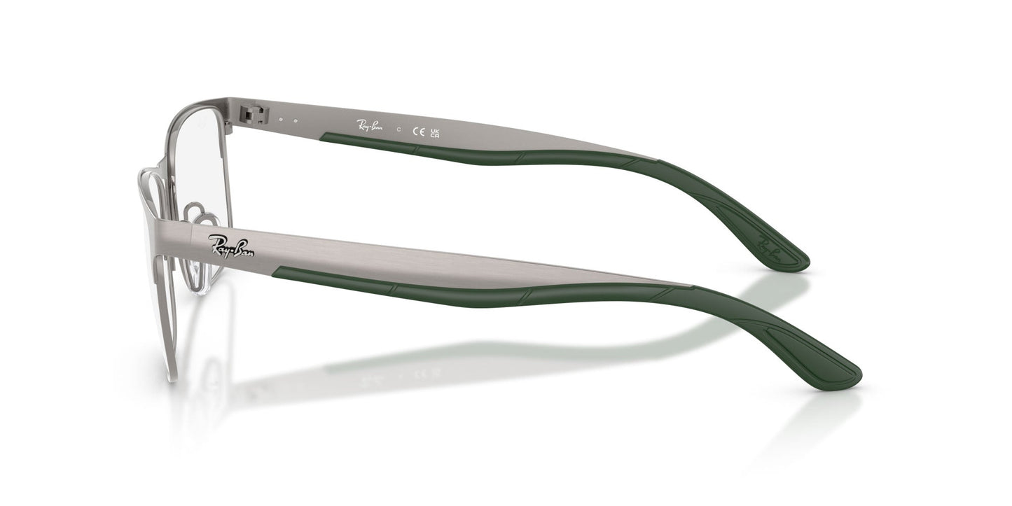 Ray-Ban RB7550