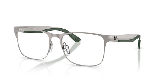 Ray-Ban RB7550