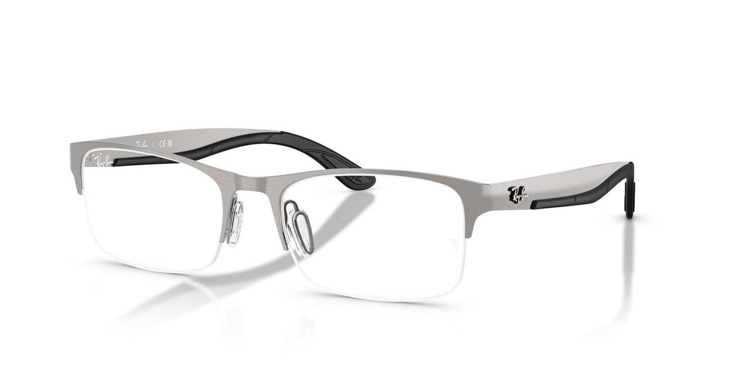 Ray-Ban RB7551
