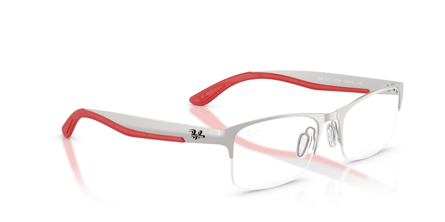 Ray-Ban RB7551