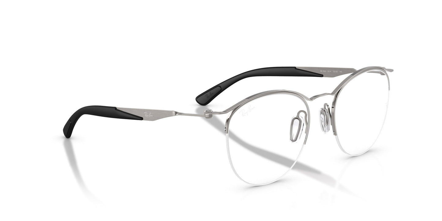 Ray-Ban RB7553