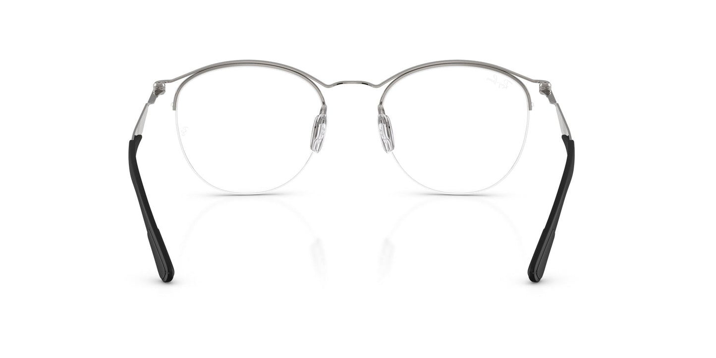 Ray-Ban RB7553