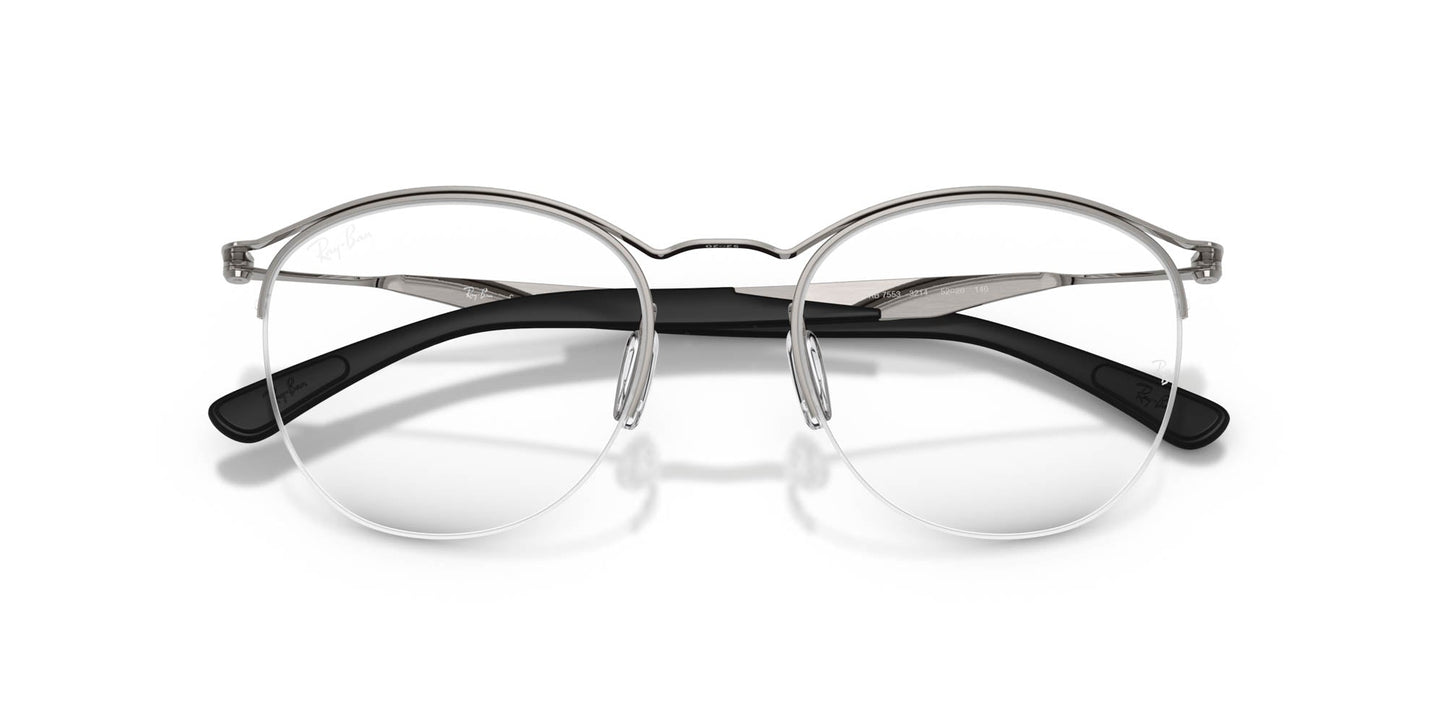 Ray-Ban RB7553