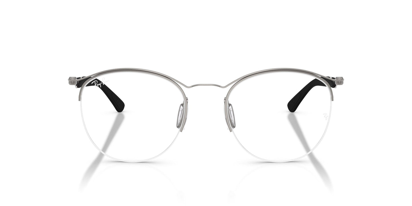 Ray-Ban RB7553