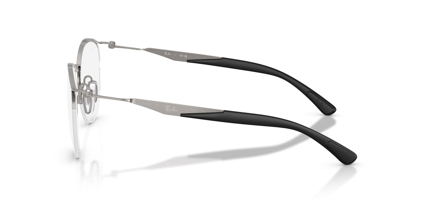 Ray-Ban RB7553