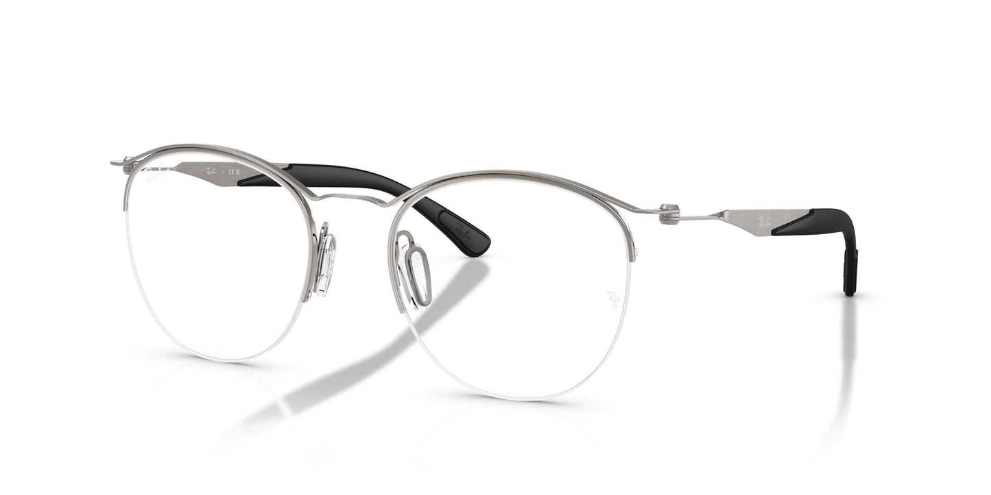 Ray-Ban RB7553