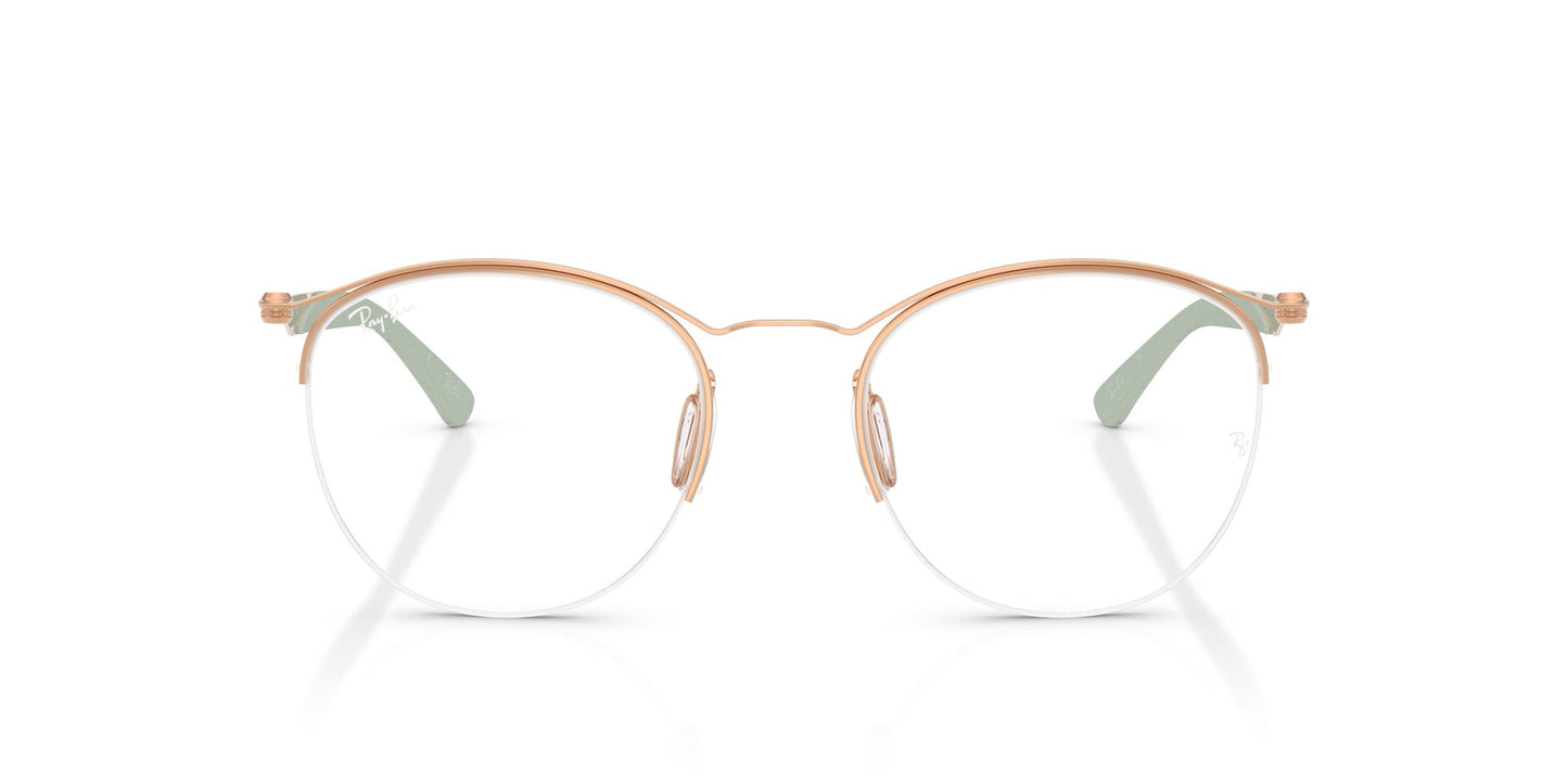 Ray-Ban RB7553