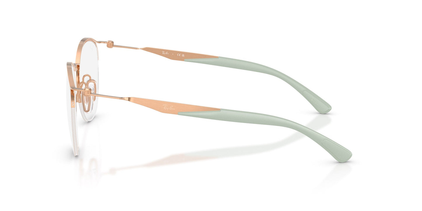 Ray-Ban RB7553