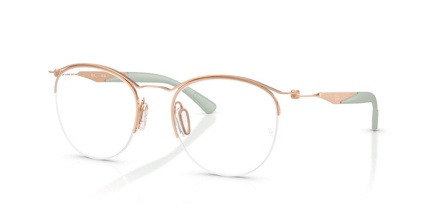 Ray-Ban RB7553