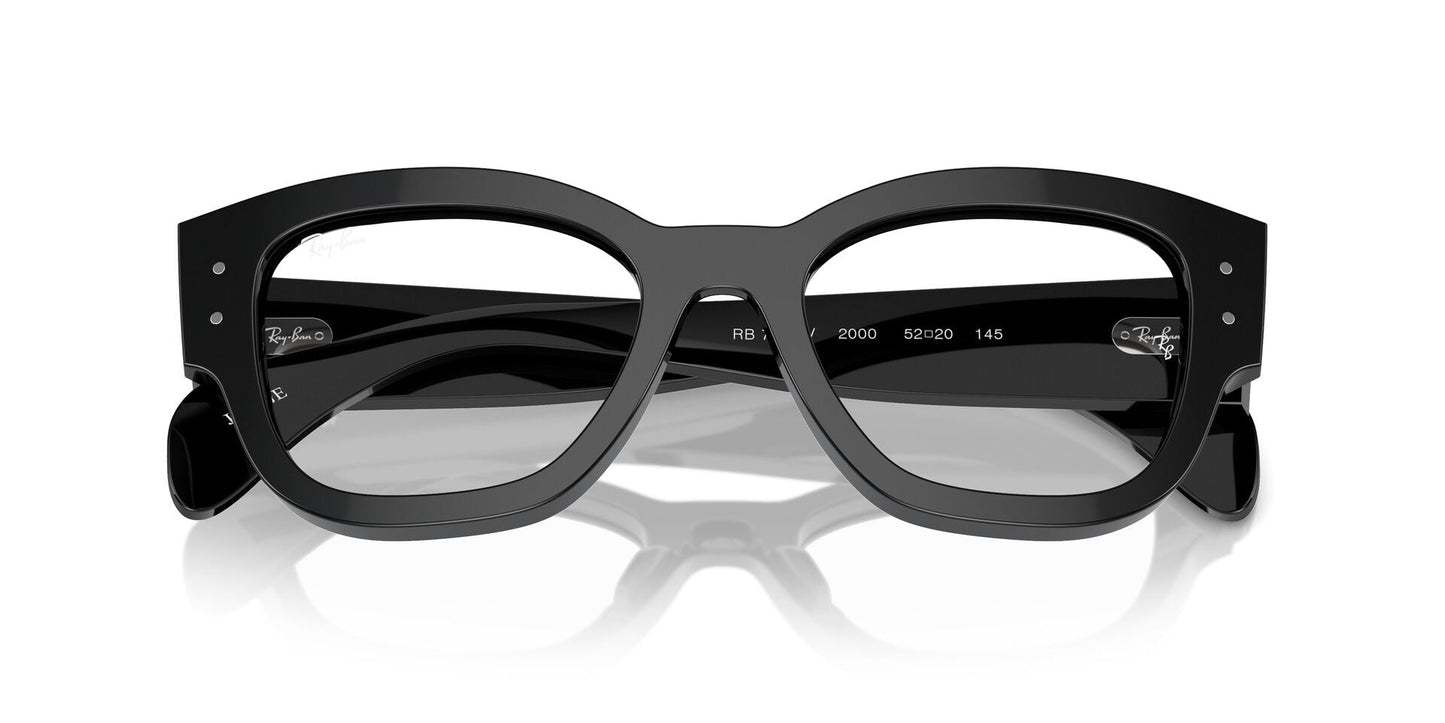 Ray-Ban Jorge RB7681V