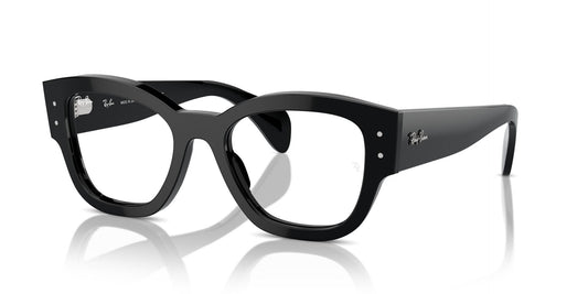 Ray-Ban Jorge RB7681V
