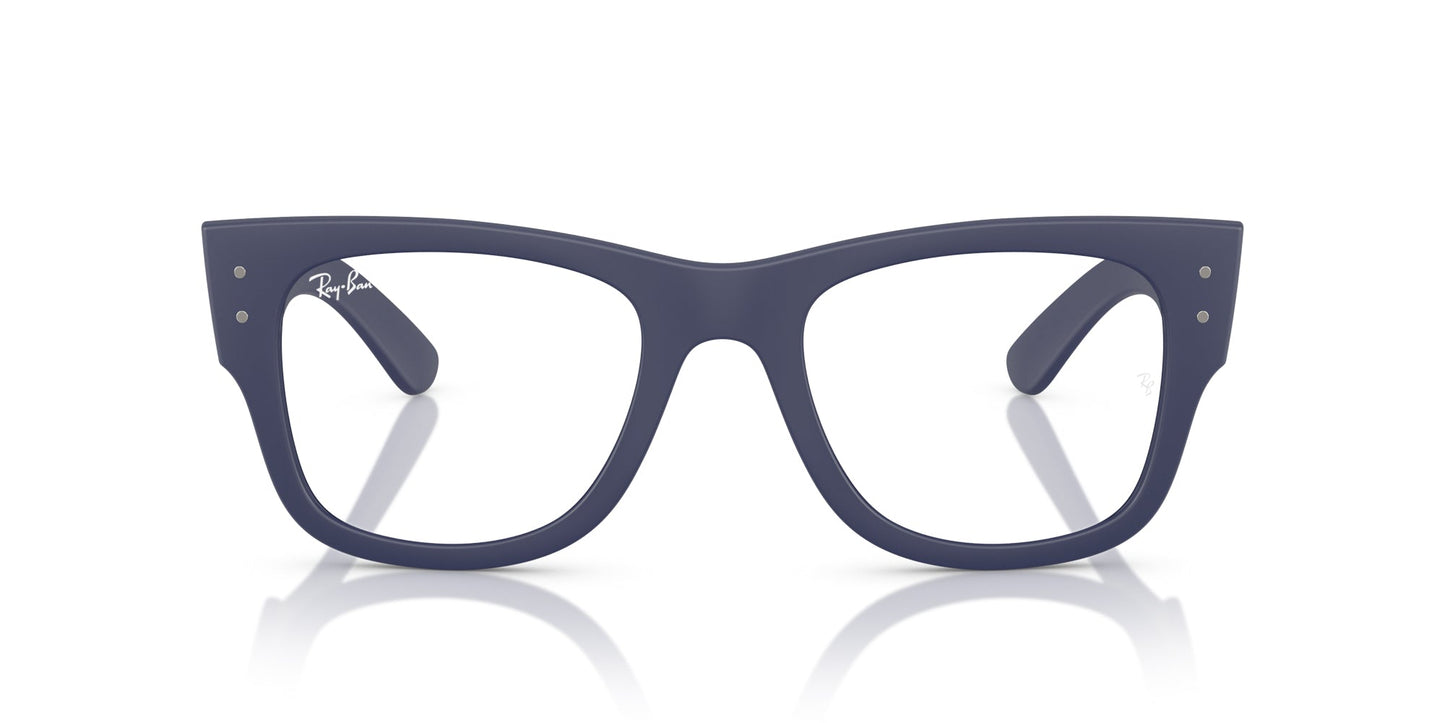 Ray-Ban RB7840V