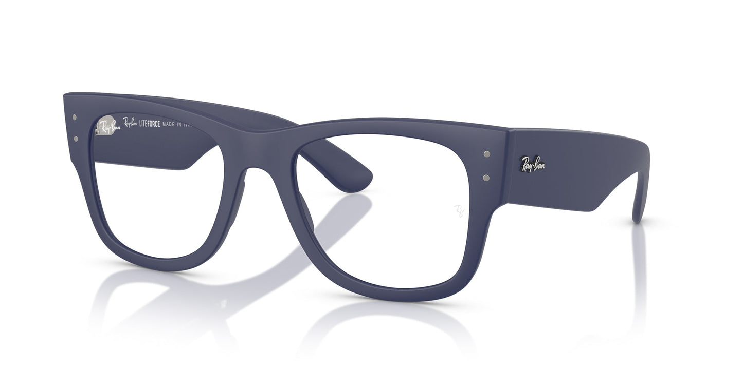 Ray-Ban RB7840V