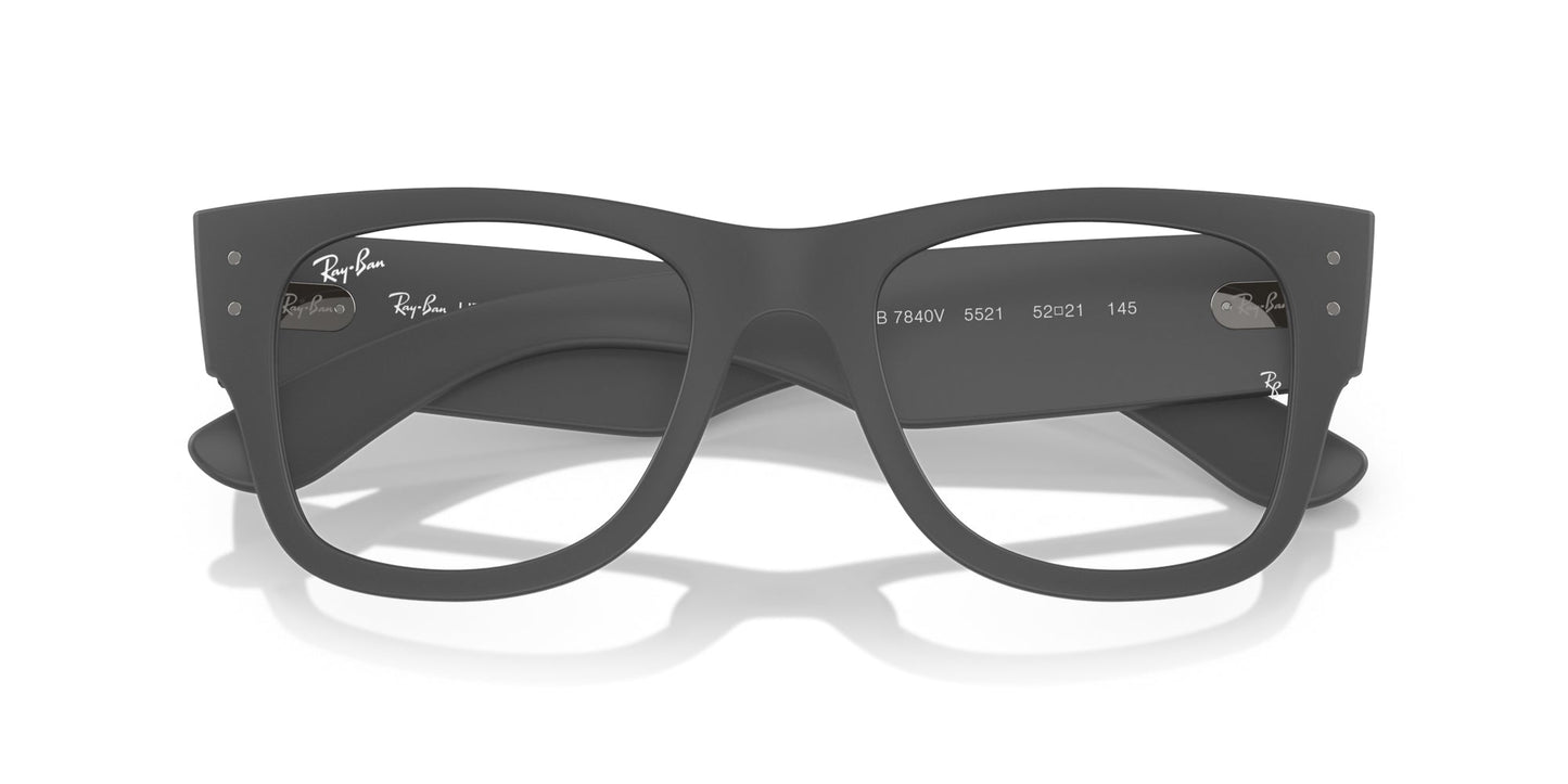 Ray-Ban RB7840V