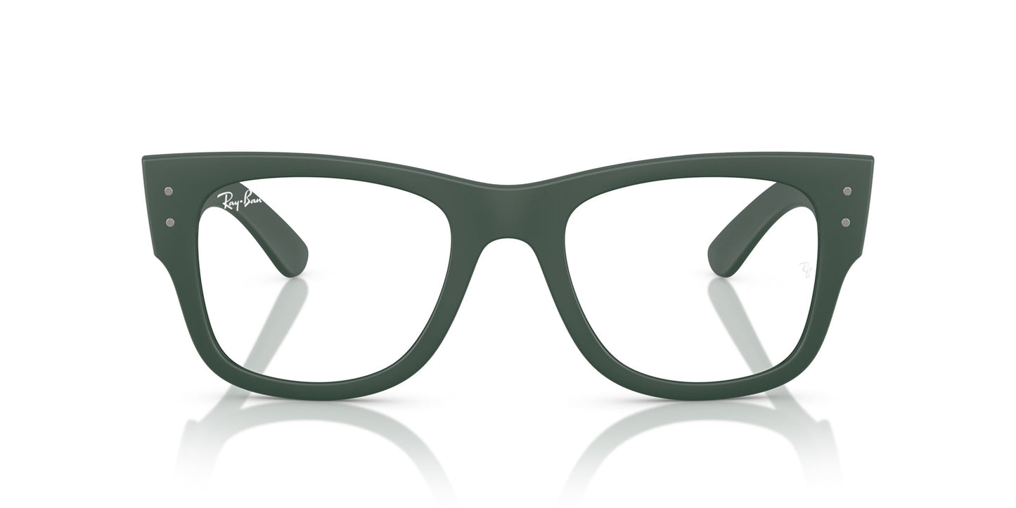 Ray-Ban RB7840V