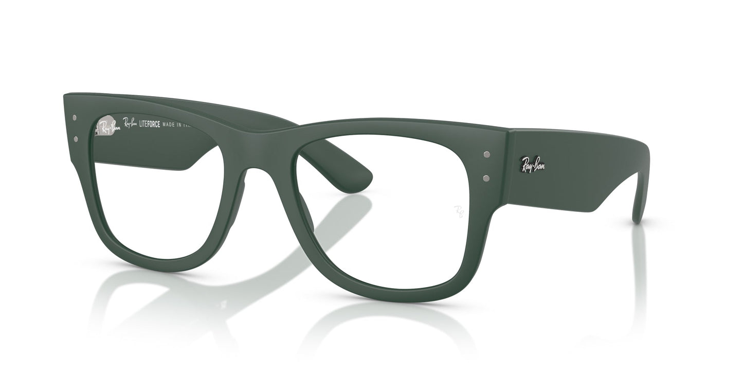 Ray-Ban RB7840V