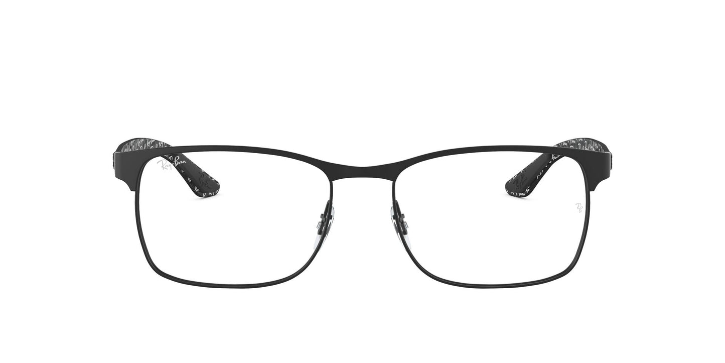 Ray-Ban RB8416