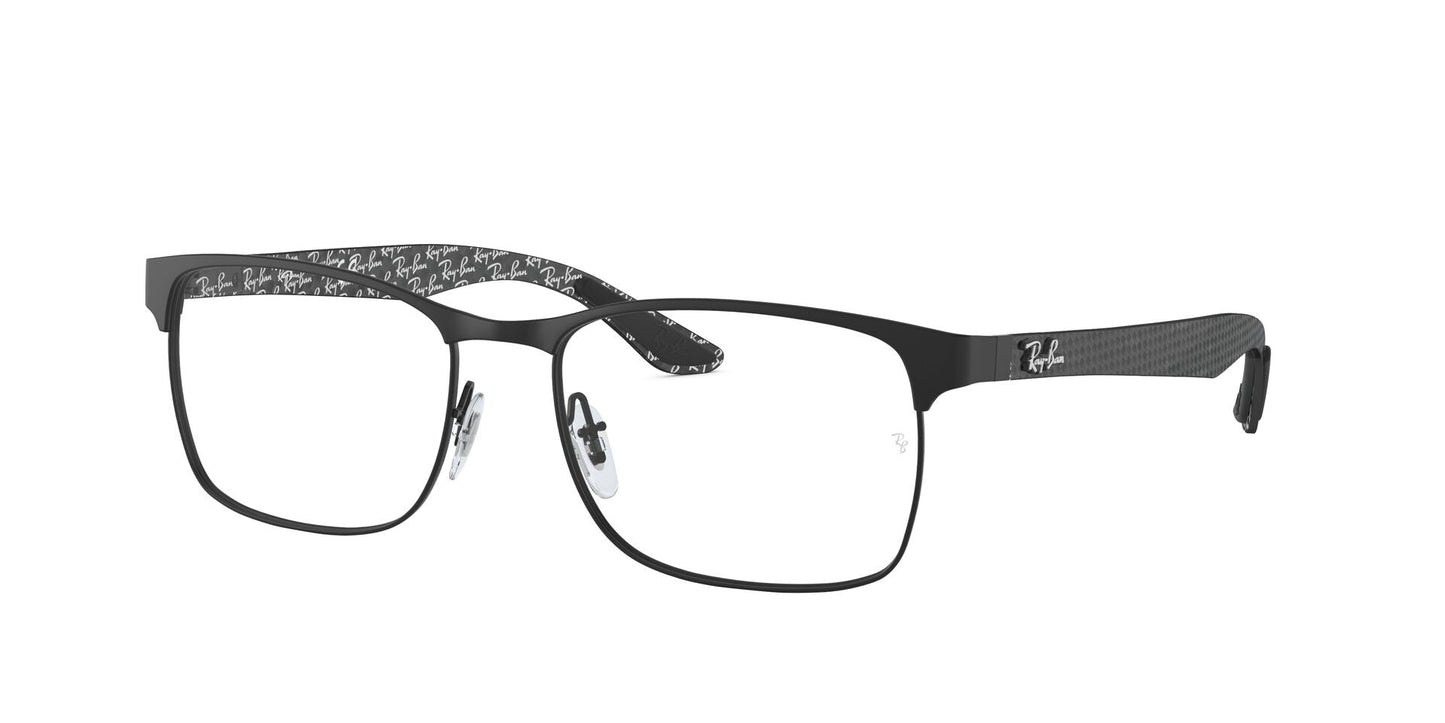 Ray-Ban RB8416