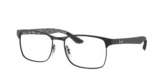 Ray-Ban RB8416