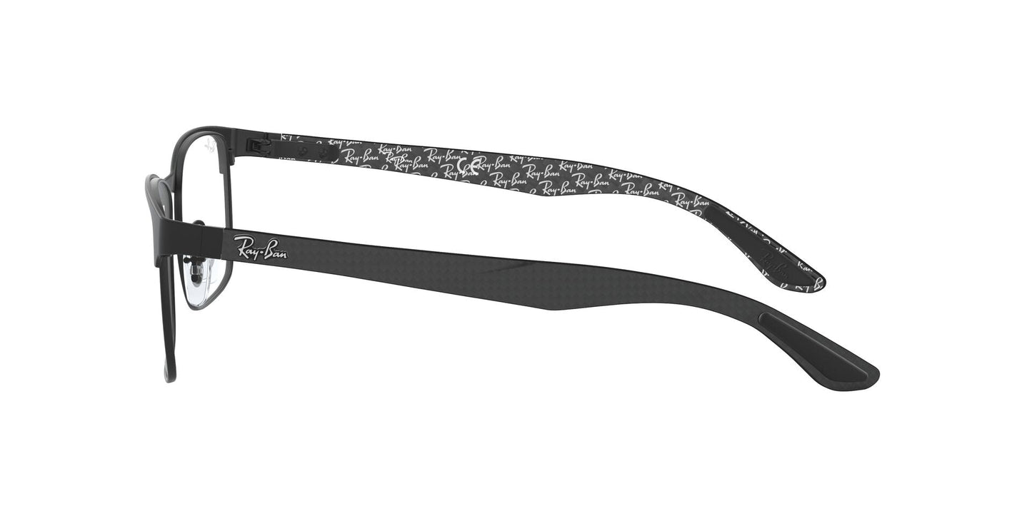 Ray-Ban RB8416