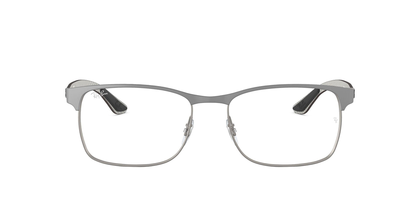 Ray-Ban RB8416