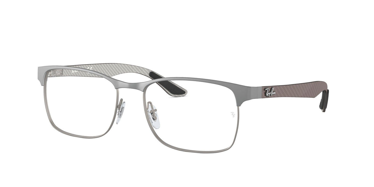 Ray-Ban RB8416