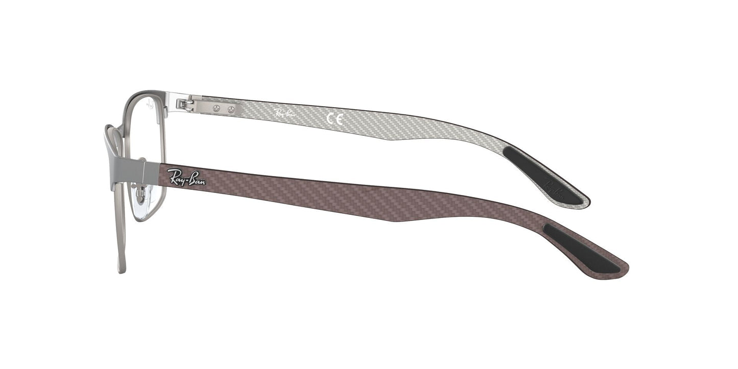 Ray-Ban RB8416