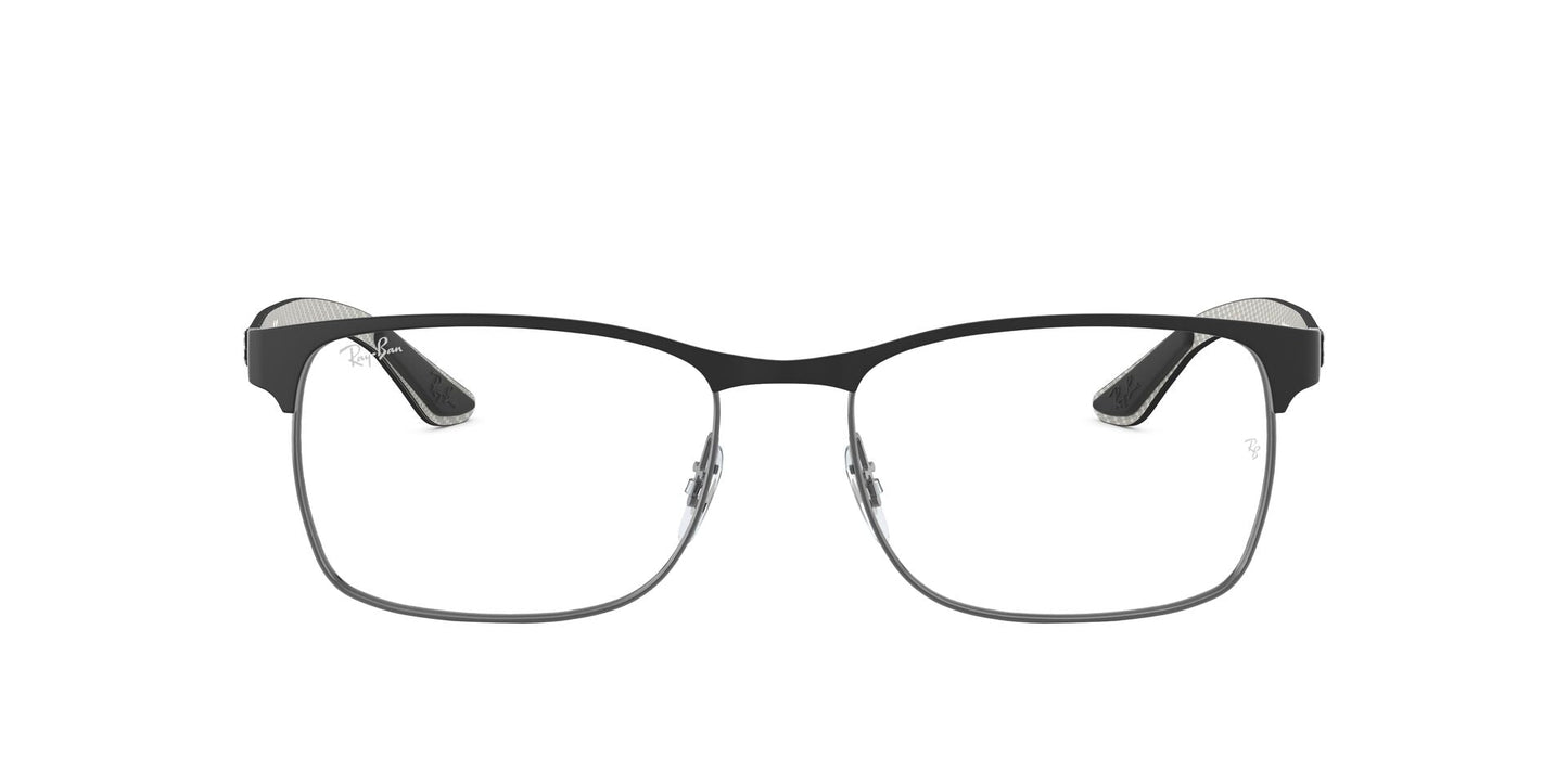 Ray-Ban RB8416
