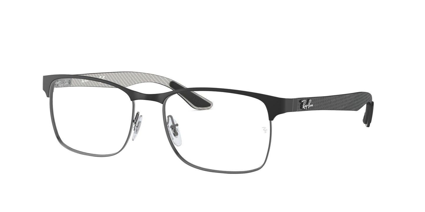 Ray-Ban RB8416