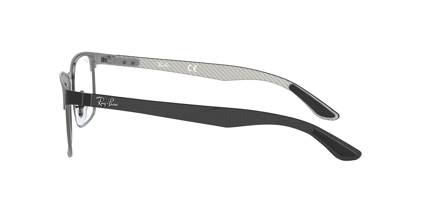 Ray-Ban RB8416