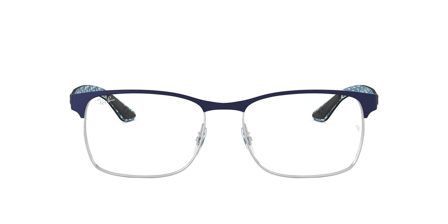 Ray-Ban RB8416