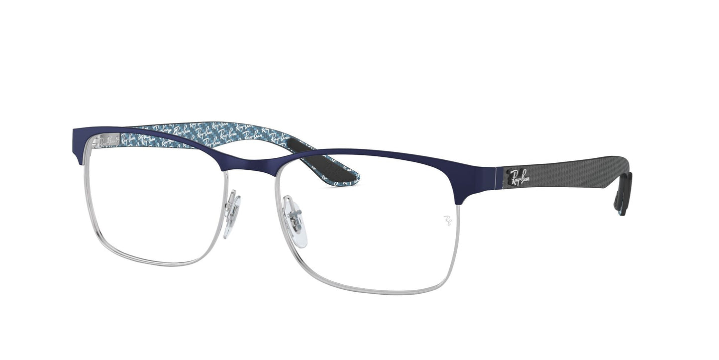 Ray-Ban RB8416