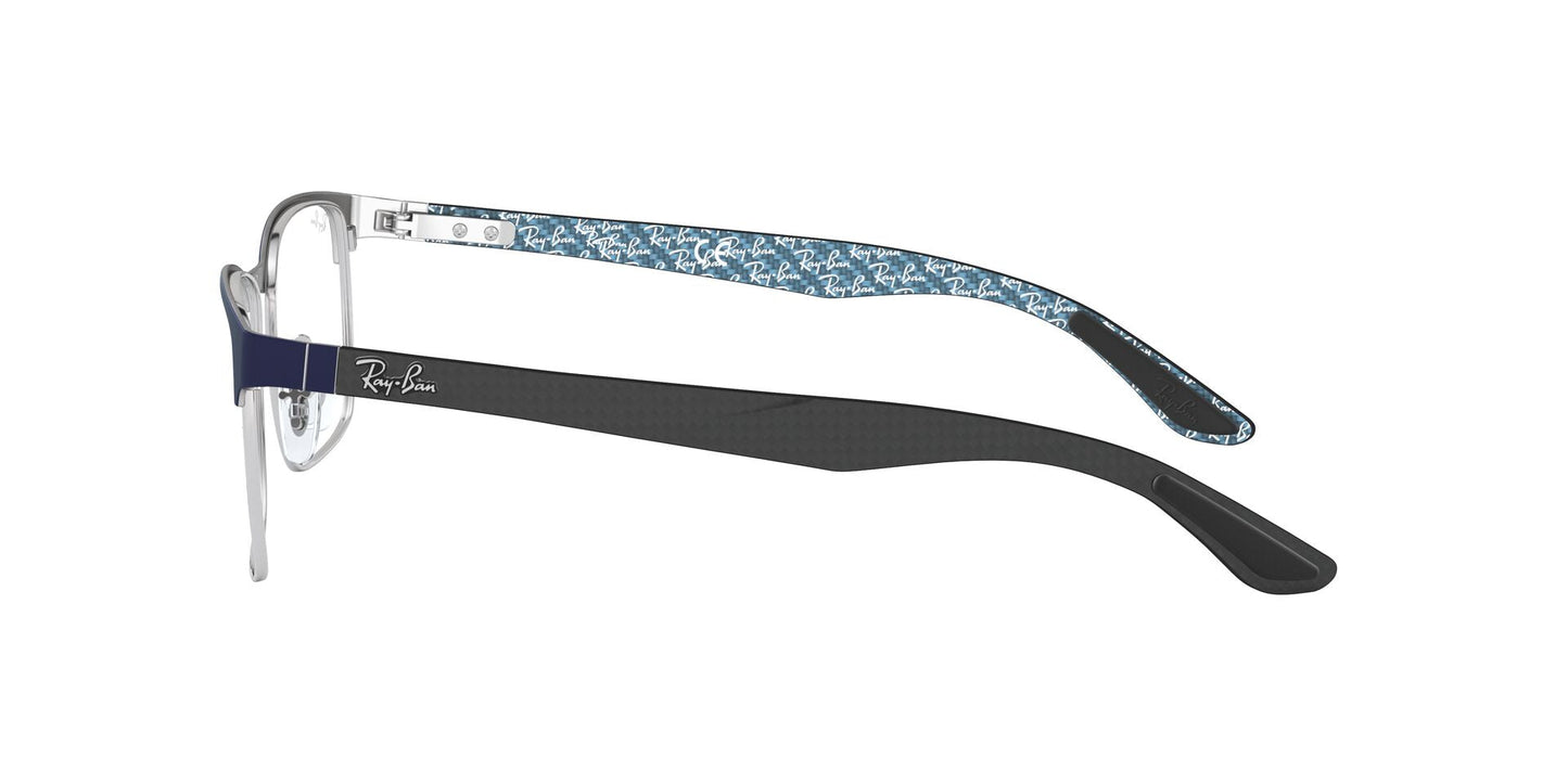 Ray-Ban RB8416