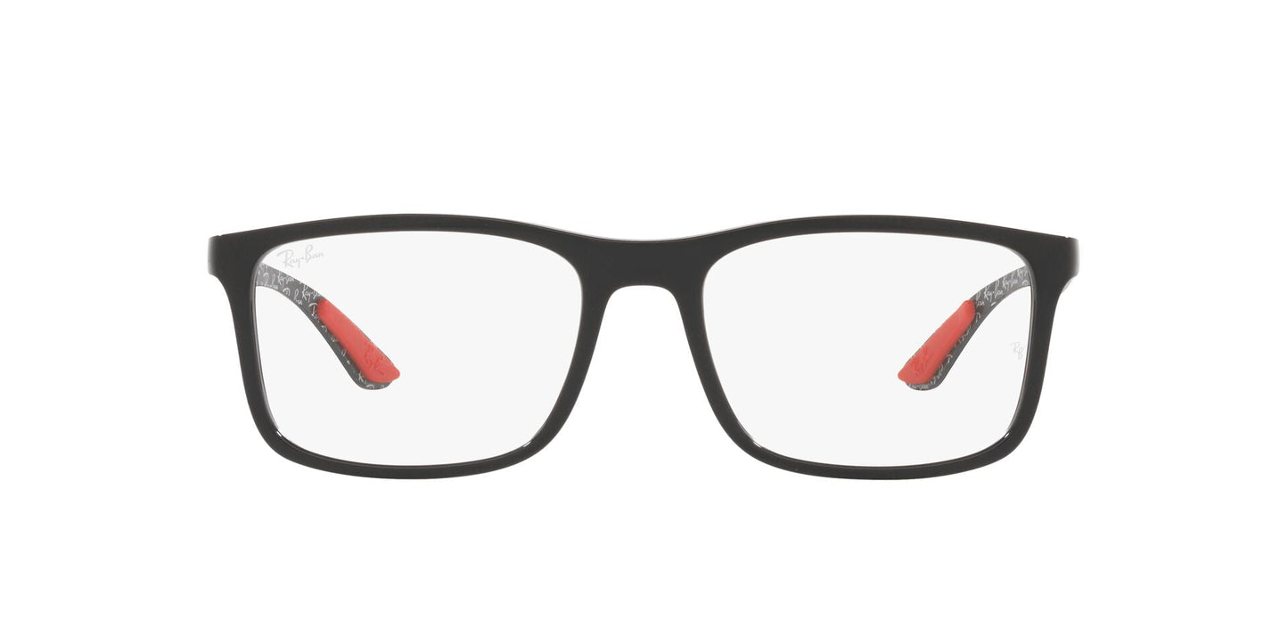 Ray-Ban RB8908
