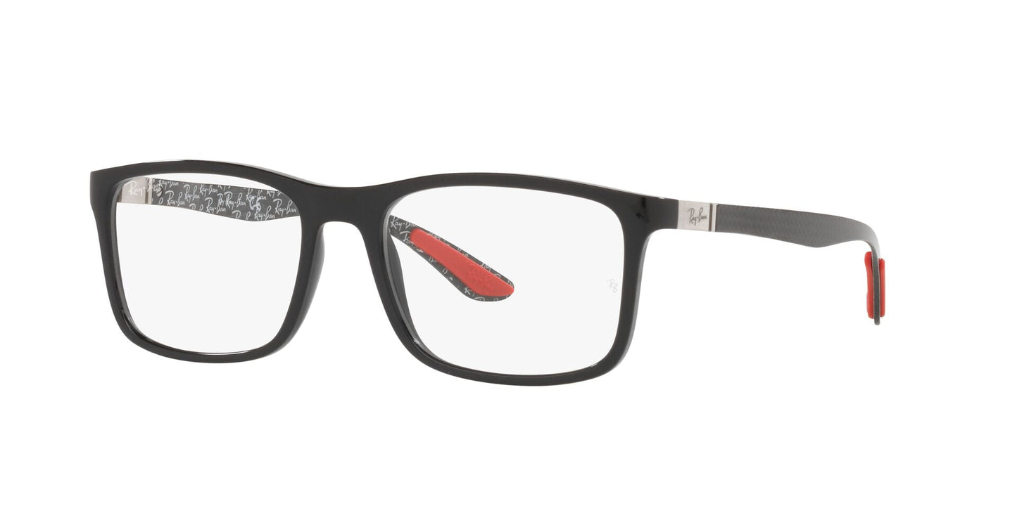 Ray-Ban RB8908