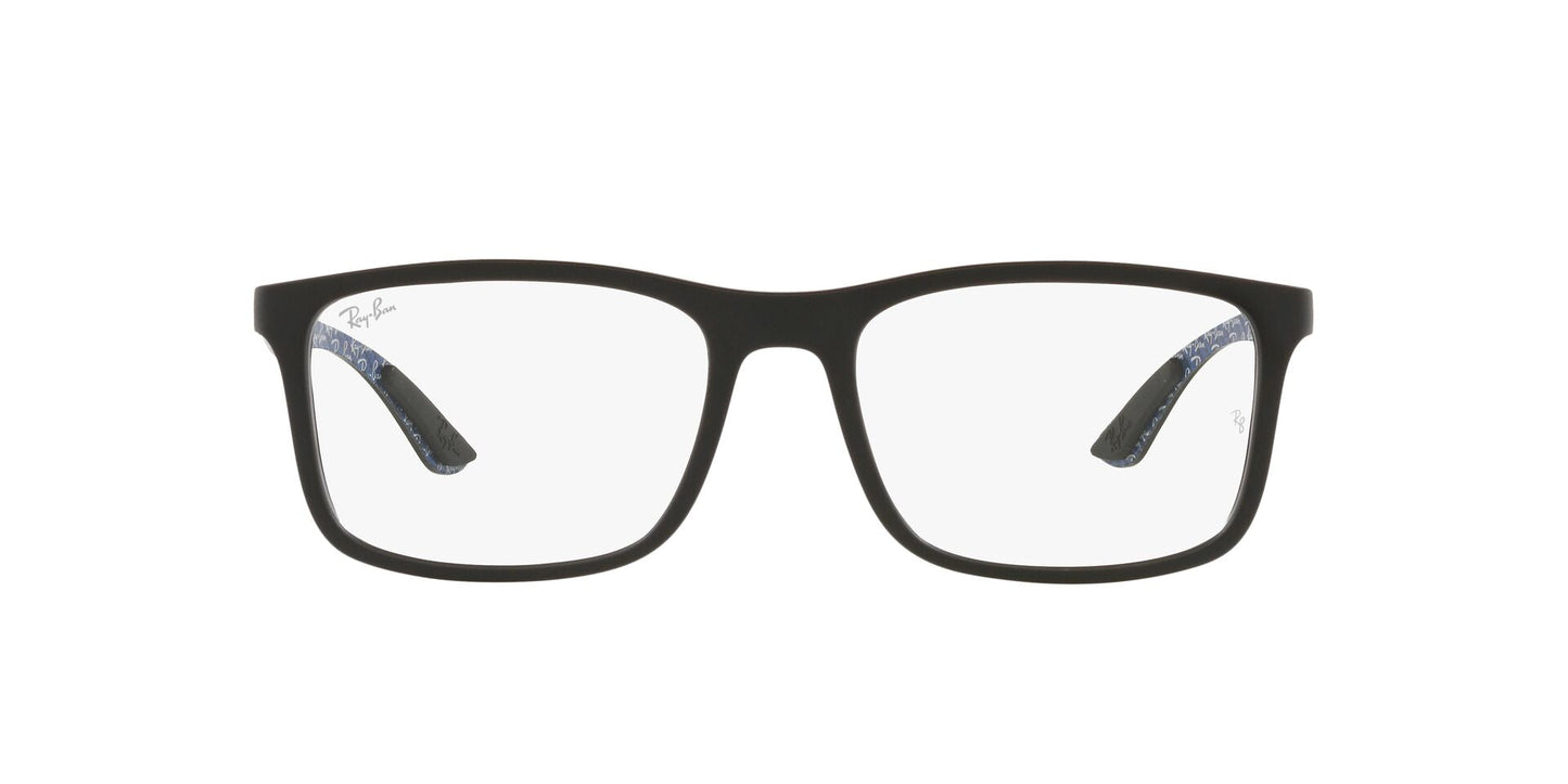 Ray-Ban RB8908