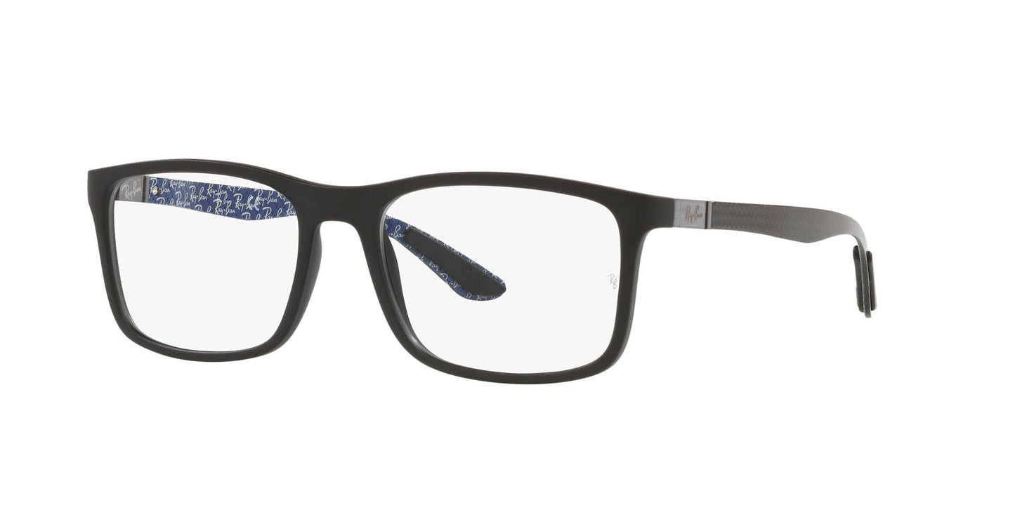 Ray-Ban RB8908