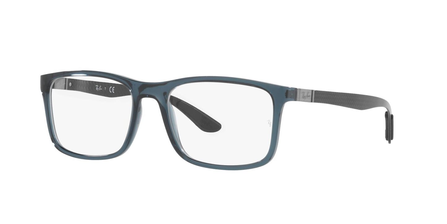 Ray-Ban RB8908