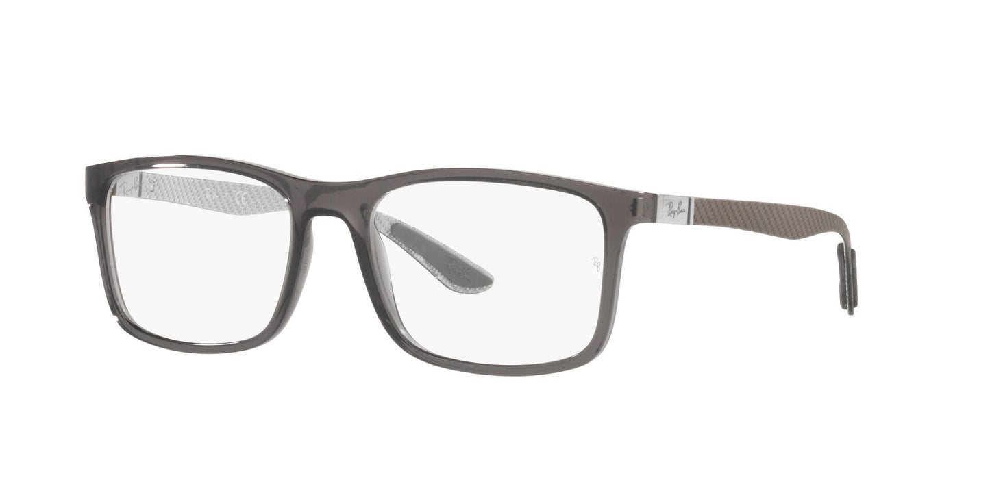 Ray-Ban RB8908