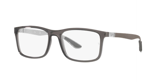Ray-Ban RB8908